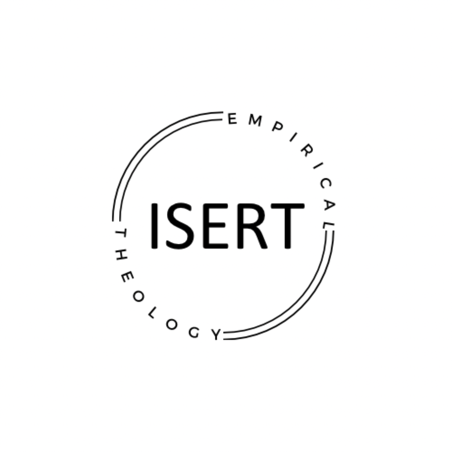 ISERT International Society of Empirical Research in Theology